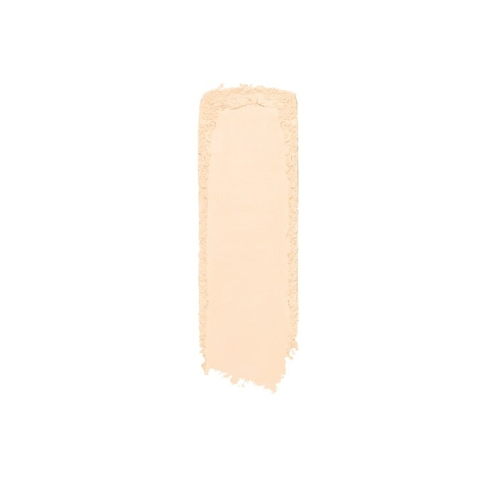 Huda Beauty Легкая компактная пудра Easy Bake and Snatch без талька - Pound Cake — фото 1