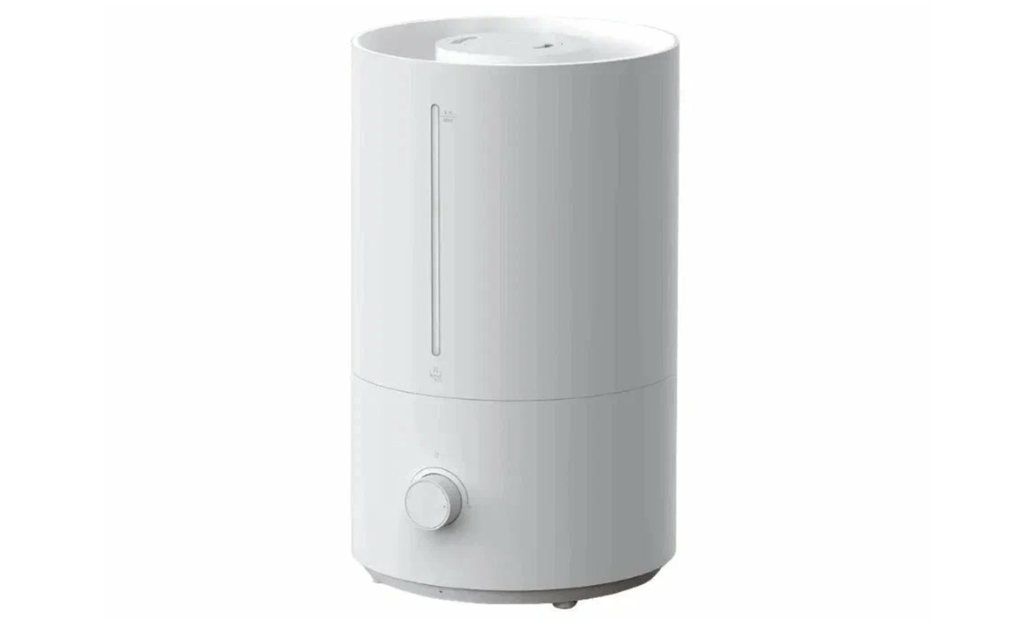 Увлажнитель воздуха Xiaomi Mijia Humidifier Lite, ультразвуковой, с гигростатом, белый