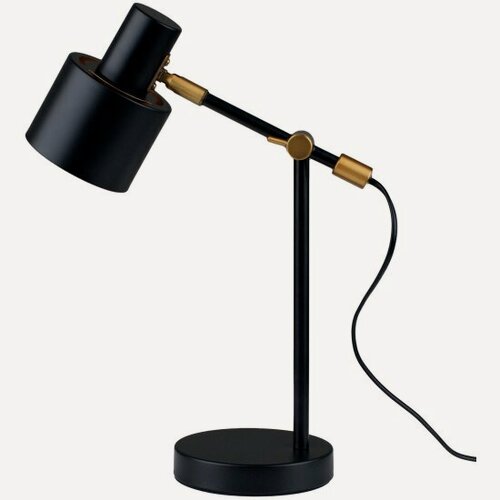 Изображение товара Настольная лампа Moderli V11263-1T Artis