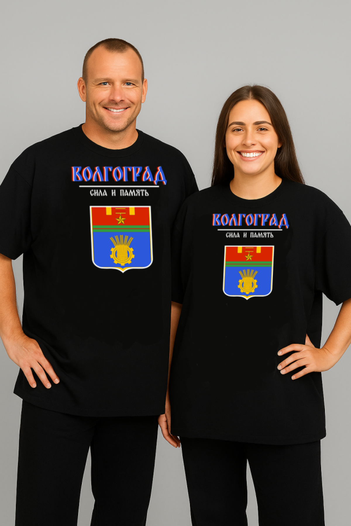 Футболка спортивная cardson, 1 шт., размер 50-52, черный