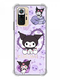 kuromi 1