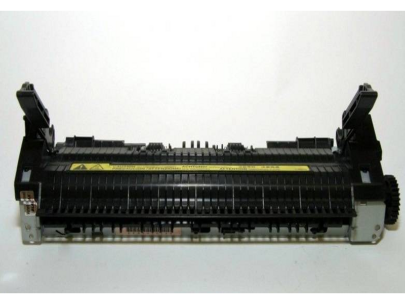 Печь в сборе LJ 3015/3020/3030 (RM1-0866/RM1-0863) OEM