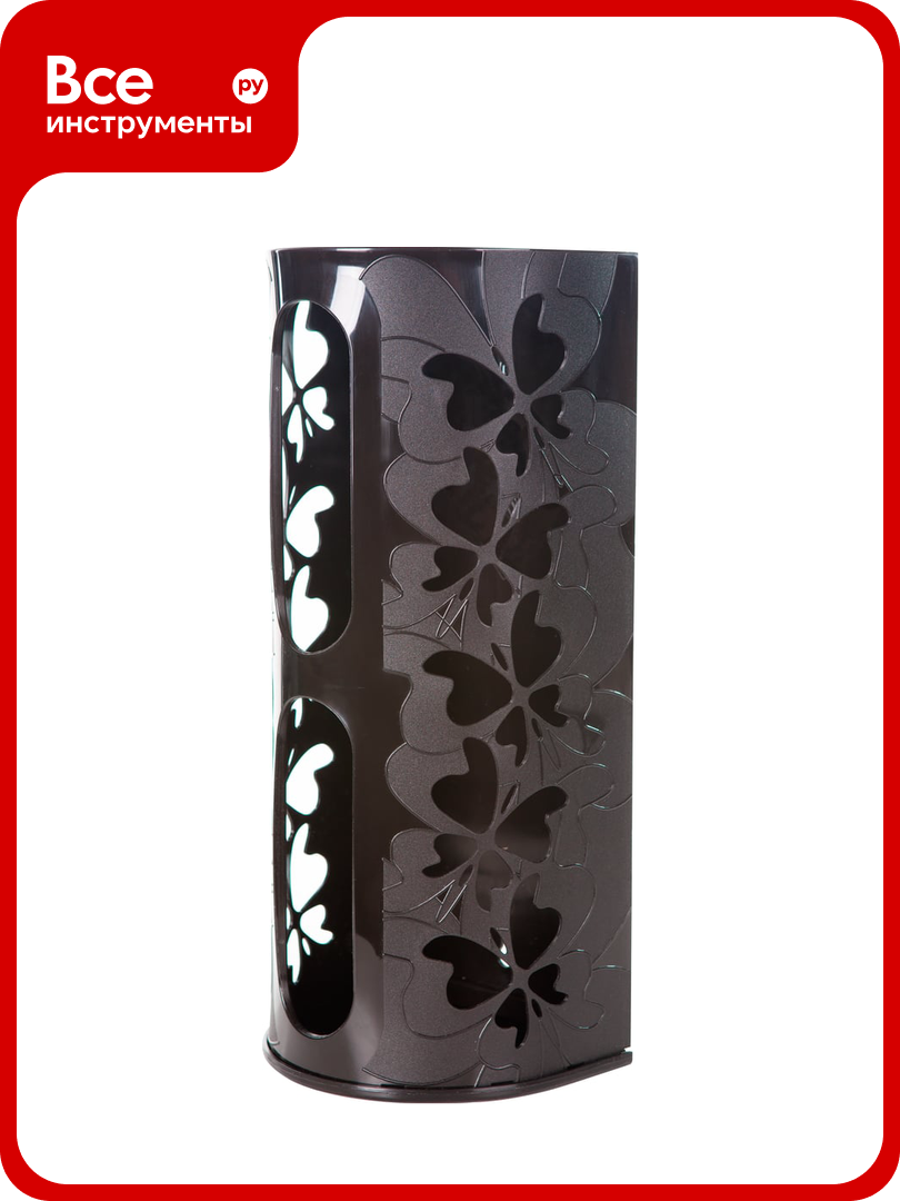 Корзина для пакетов Berossi Fly ИК 10305000