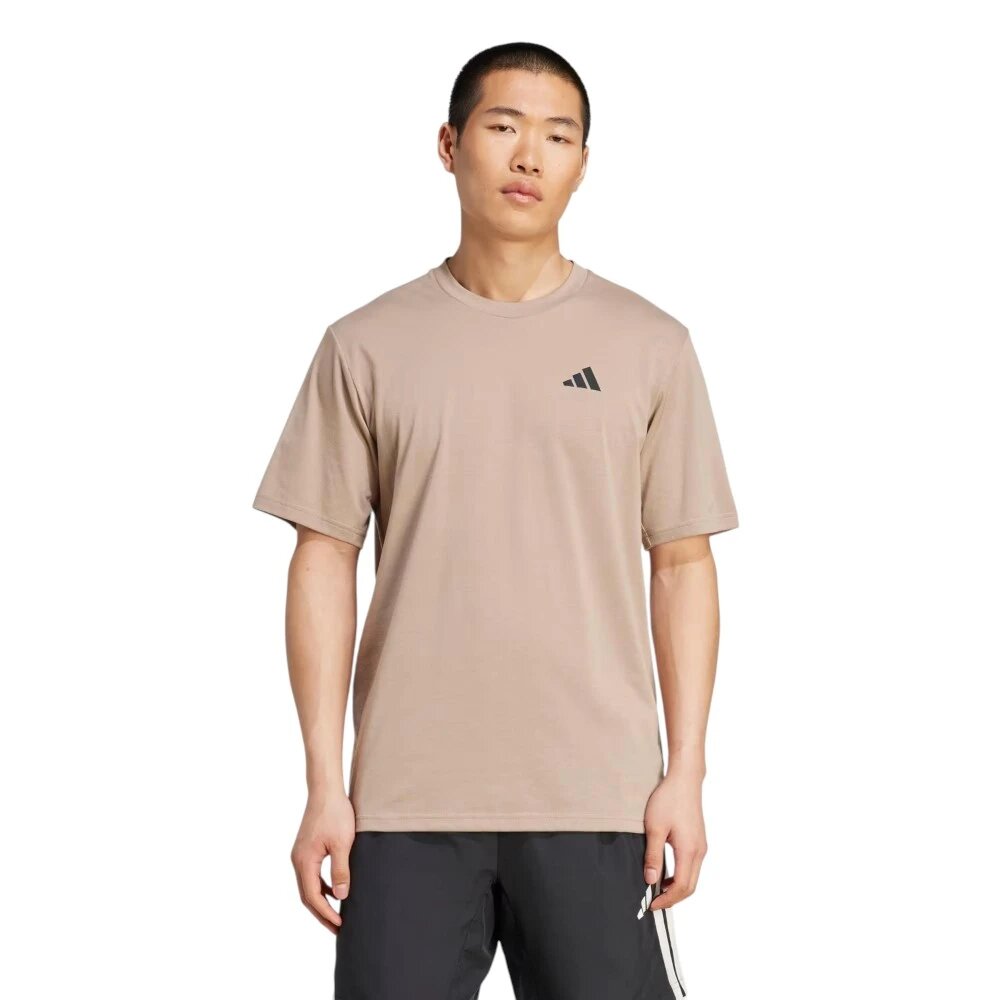 Футболка adidas, размер XL INT