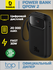 Портативный аккумулятор Baseus P10055009113, 20000mAh, 30Вт, черный