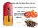 Туалетная вода Avon Full Speed Boost, древесно-фужерный аромат, д...