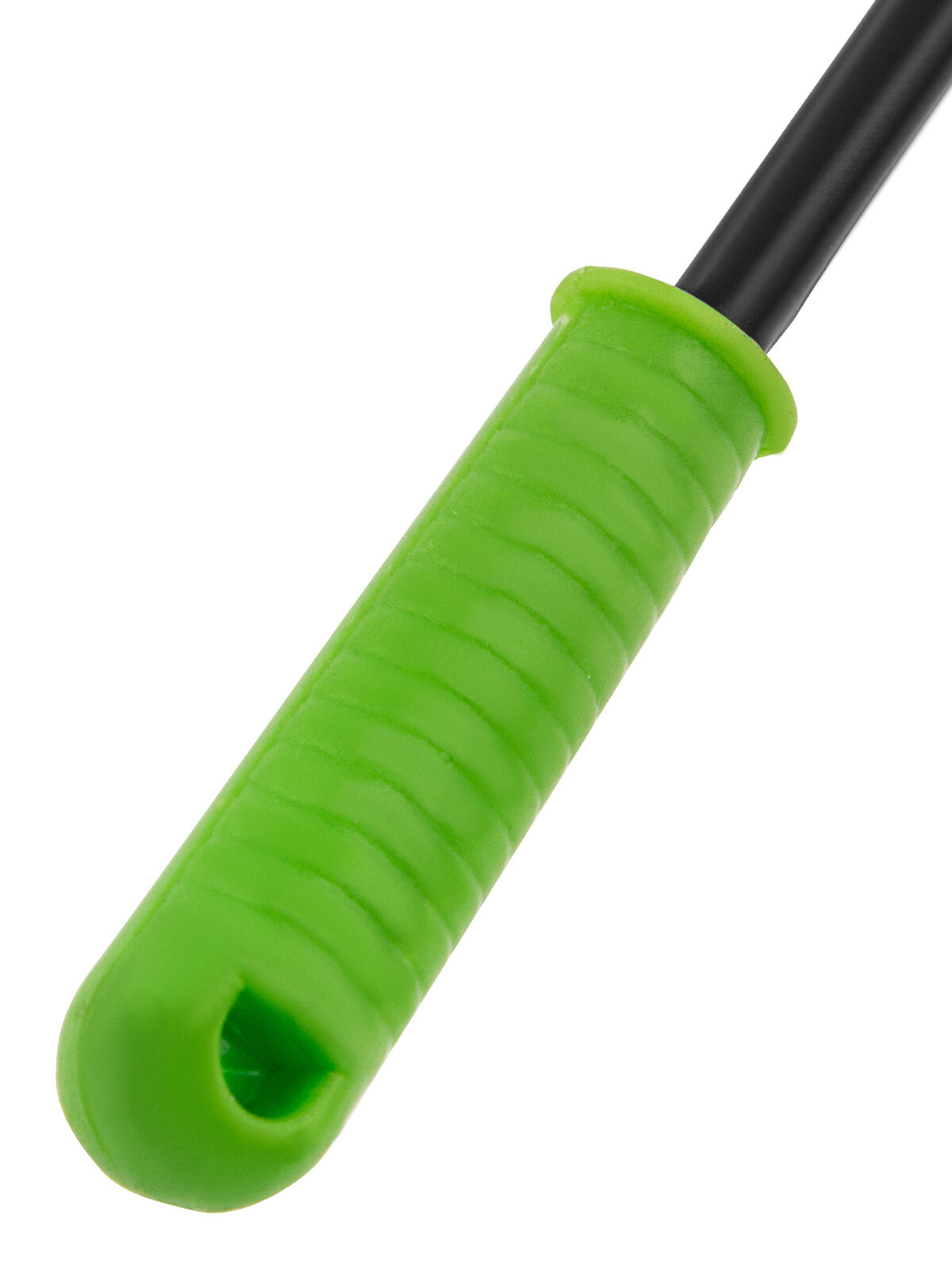 Набор по уходу за комнатными растениями, пластиковые рукоятки, 3 предмета Palisad - фото №9