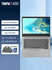 Ноутбук 14" Lenovo Thinkpad 480 8th Intel Core i5 8250U Русская клавиатура Windo...