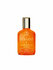 Масло для загара "Roucou Tanning Oil", Ligne St-Barth, SPF 6, 125 мл