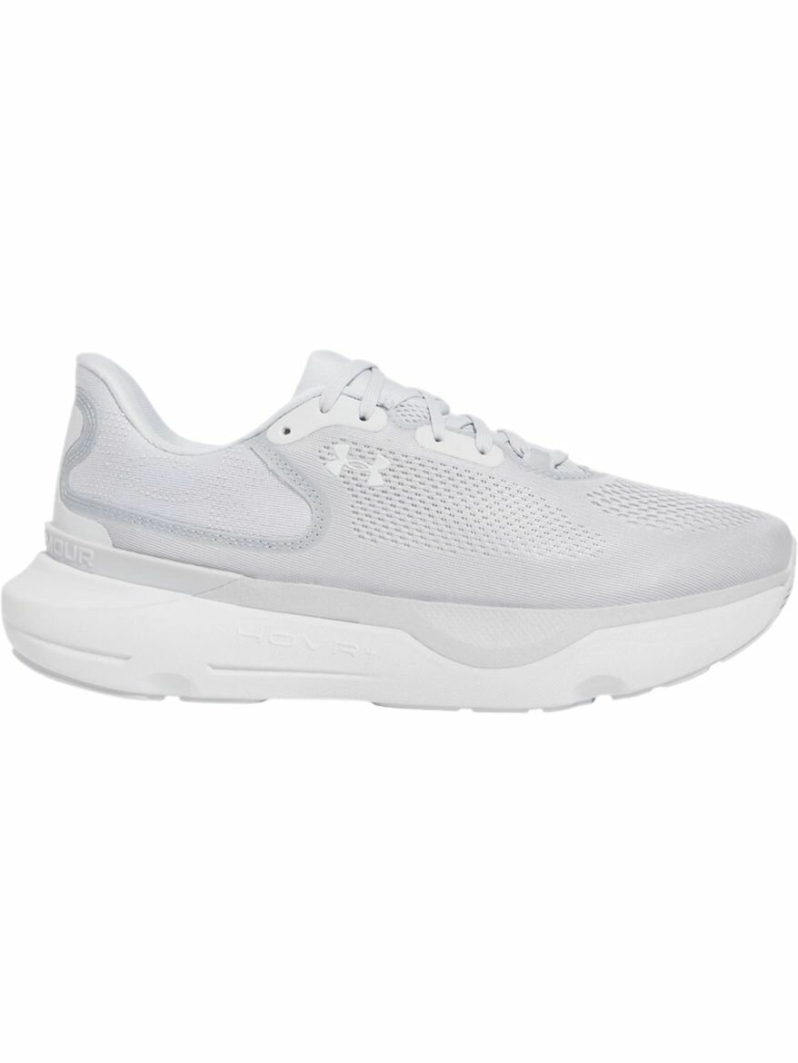 Кроссовки Under Armour UA Infinite Pro 2
