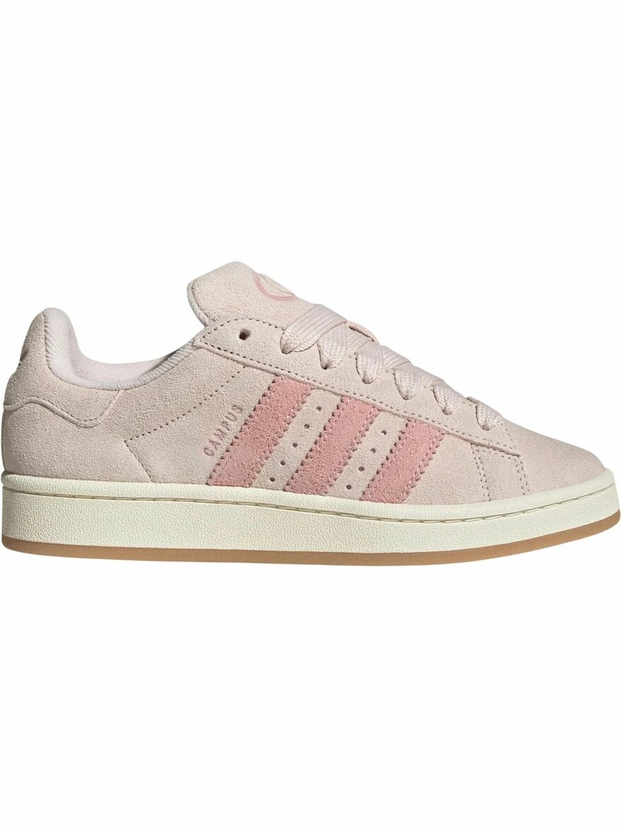 Кроссовки adidas Campus 00S W