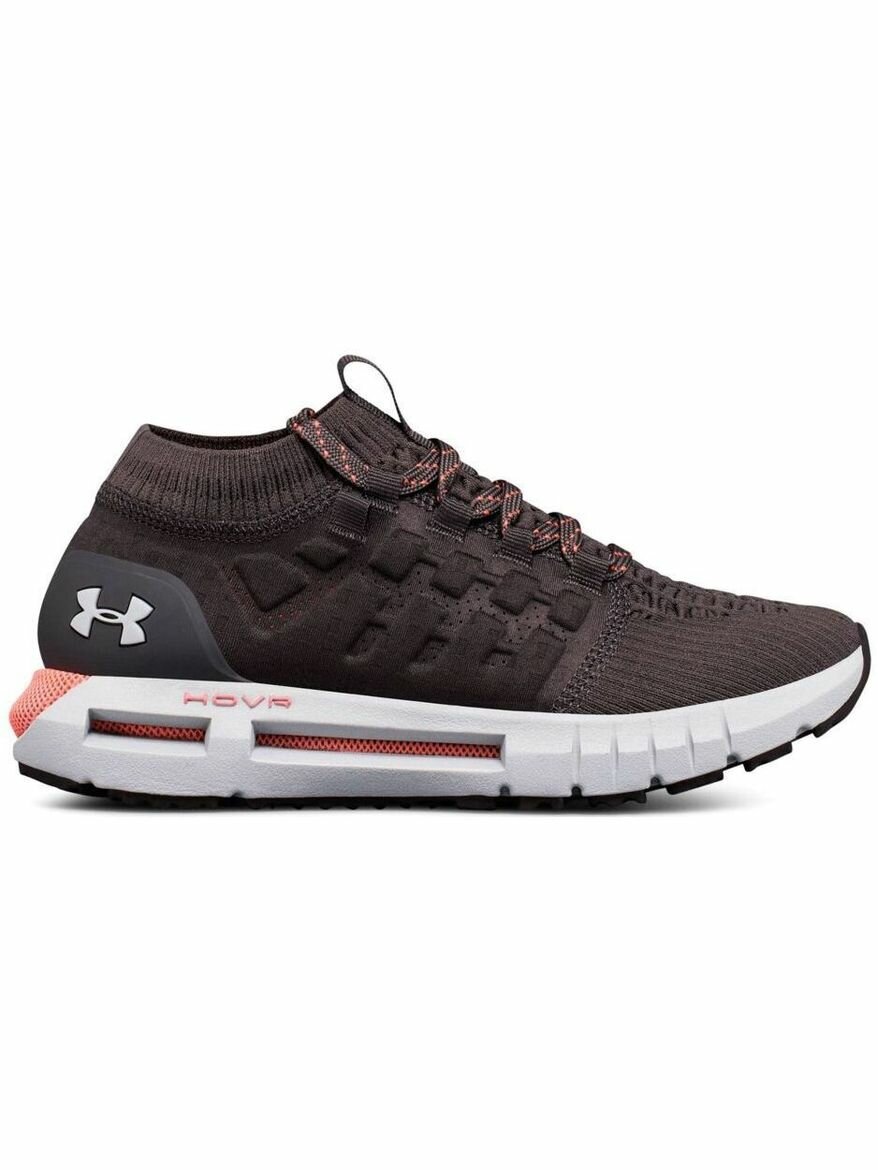 Кроссовки Under Armour W HOVR Phantom NC