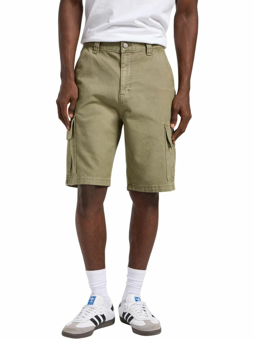 Шорты Lee Men Cargo Short