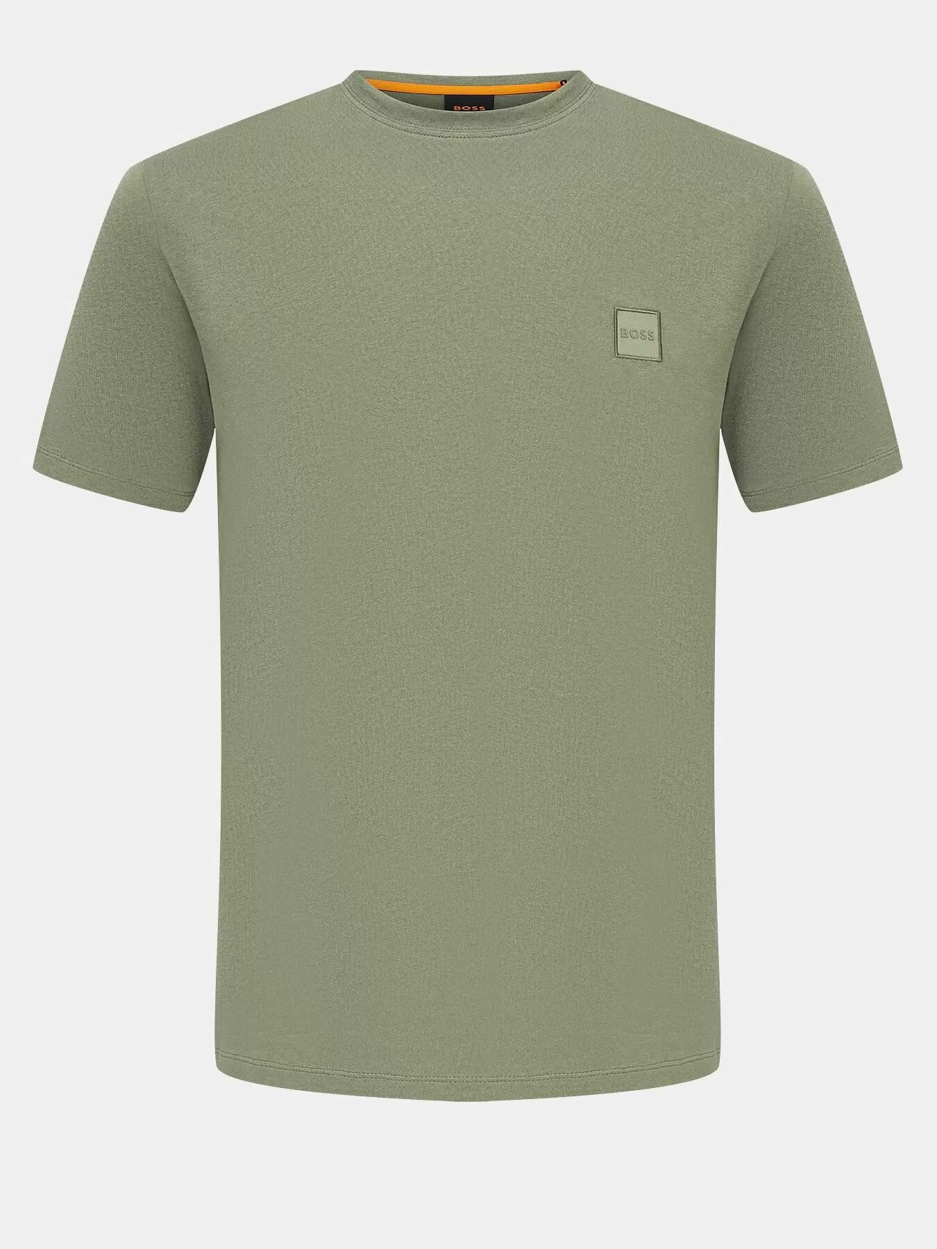 Футболка BOSS