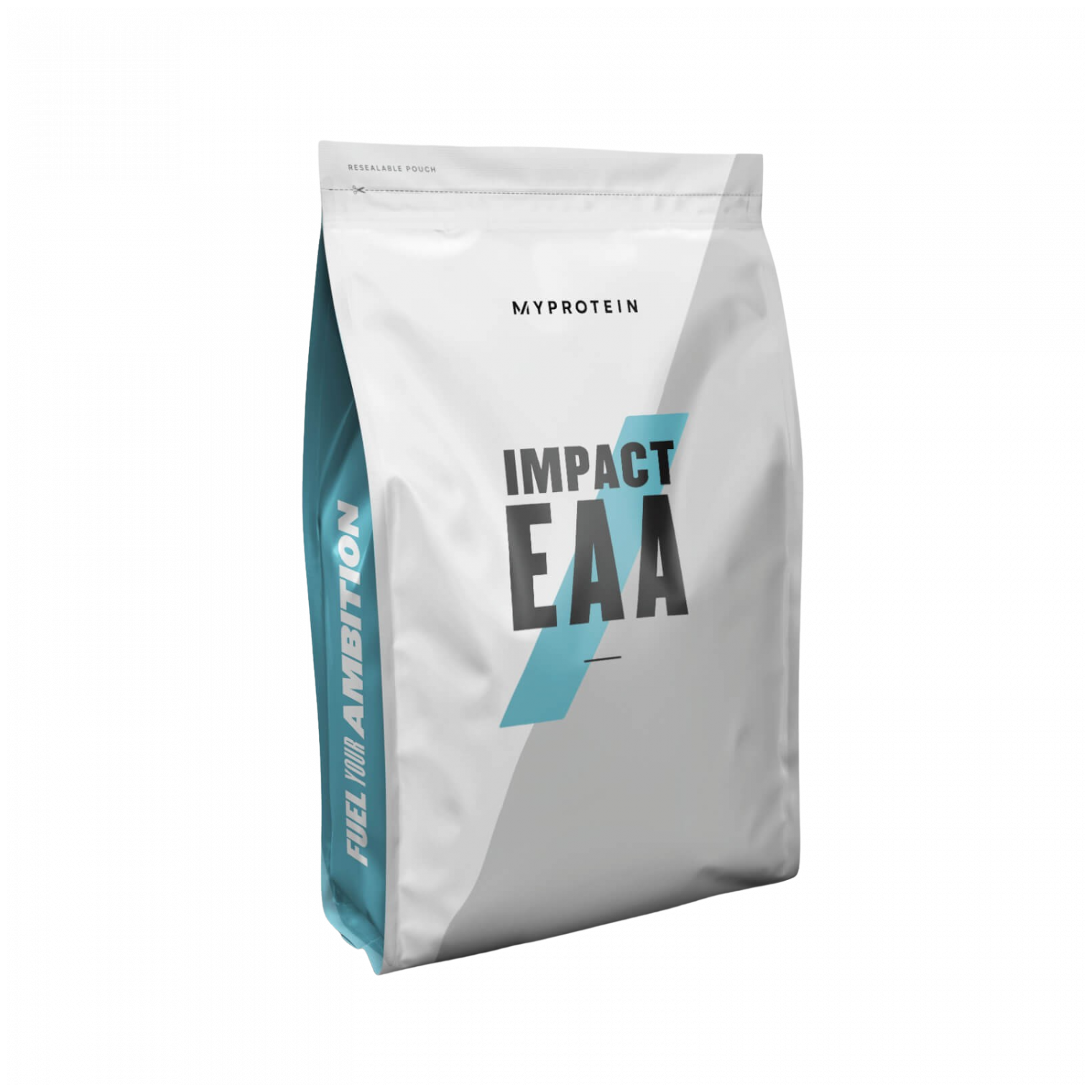 Myprotein, Impact EAA, 500г (Тропический)