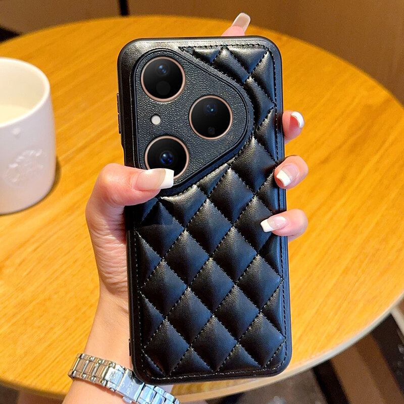 Подходит для Huawei Pura 80/ Хуавей Пура 80 Чехол для смартфона, с защитой камеры и противоударным, Пура 80, подставка, soft touch,360° Полная защита, накладка, резина, пластик, защита камеры, ударопрочный