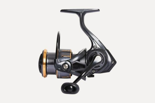 Изображение товара Катушка рыболовная Maximus Resident 1000