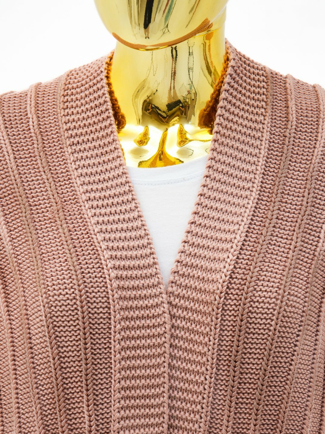 Кардиган 0301