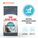 Royal Canin Корм сухой для взрослых кошек для поддержания здоровь...