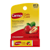 Фото Carmex