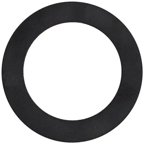 Прокладка Equation 1/2