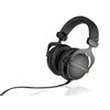 Фото Beyerdynamic DT 770 Pro (32 Ohm)