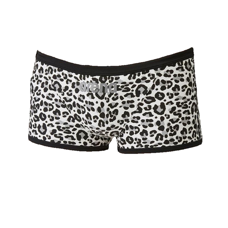 Шорты для плавания