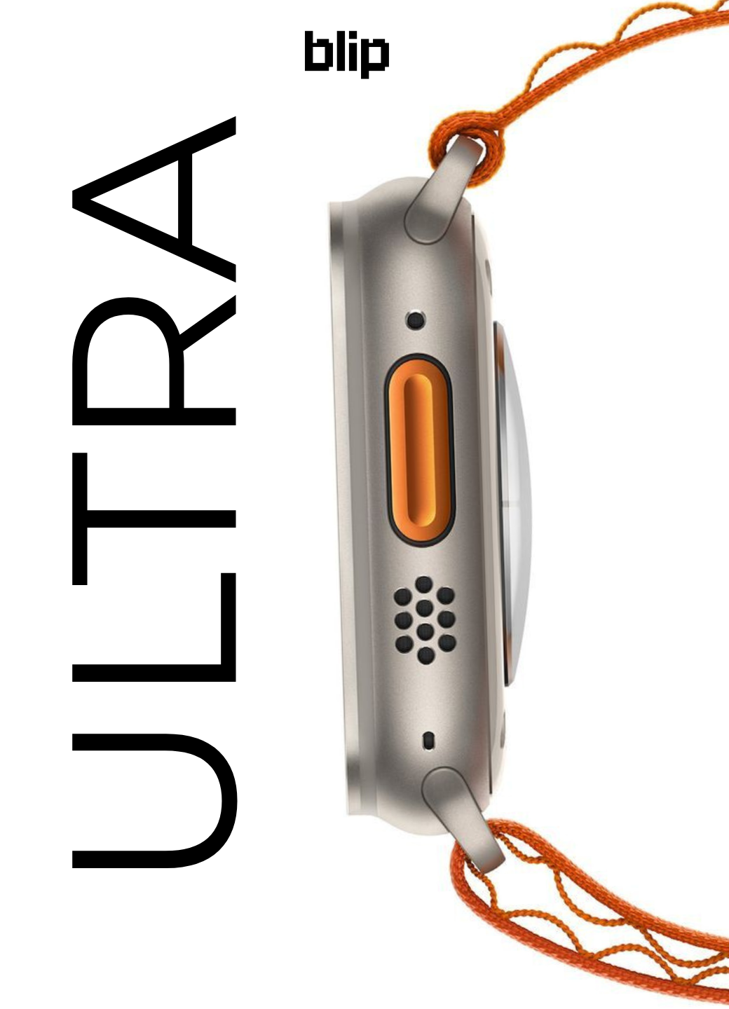 Умные часы Ultra XO-M8, Pro, AMOLED дисплей, GPS, NFC, 5 ATM