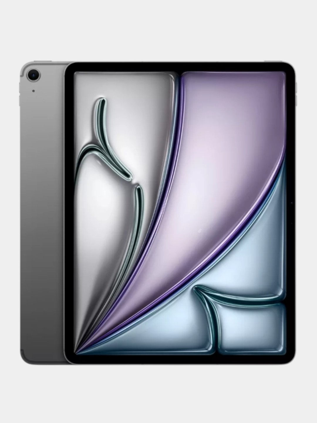Планшет Apple iPad Air 13 M3 2025