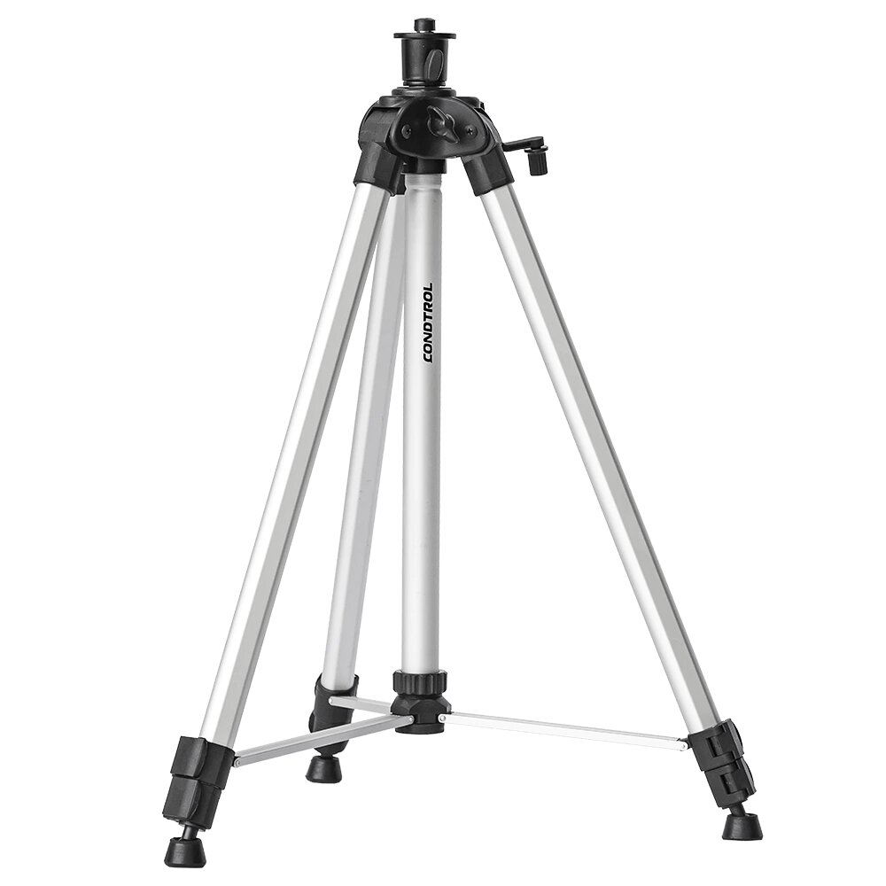 Штатив CONDTROL H190 с ротационной головкой до 190 см 5/8