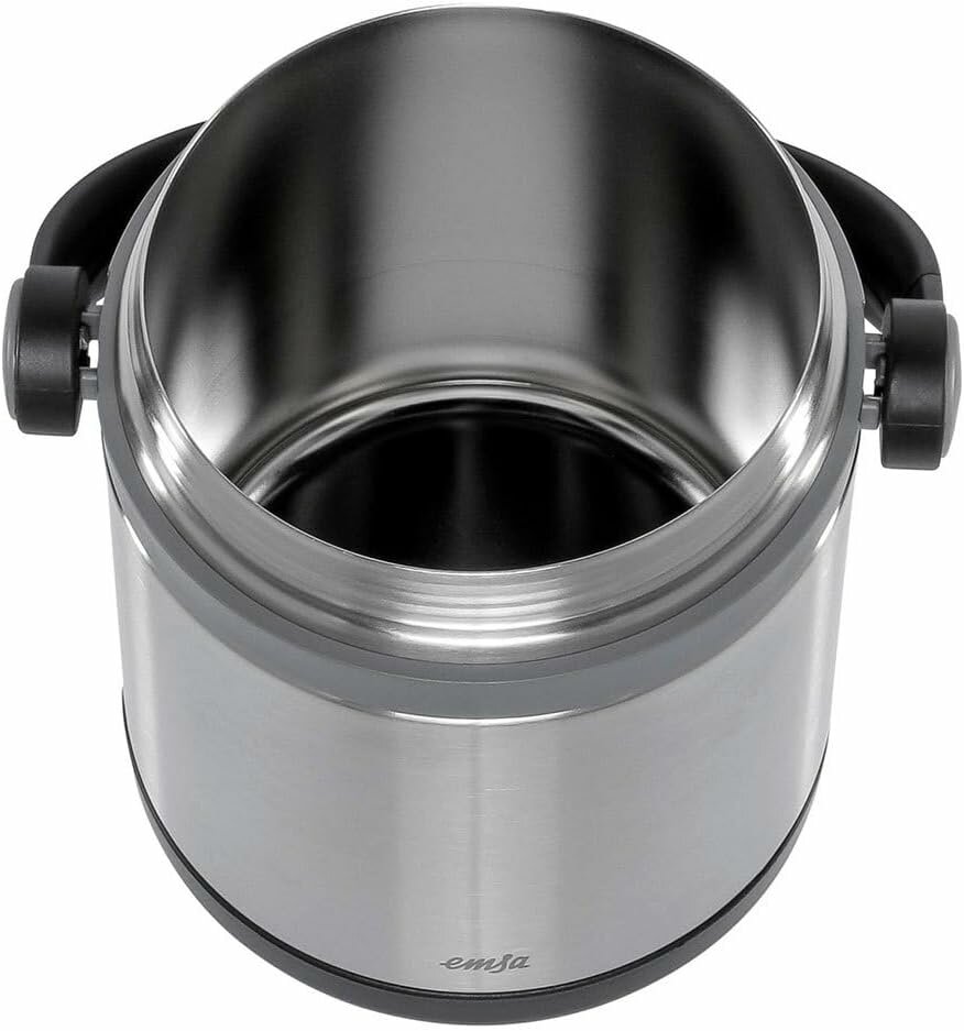 Термос Emsa - фото №3