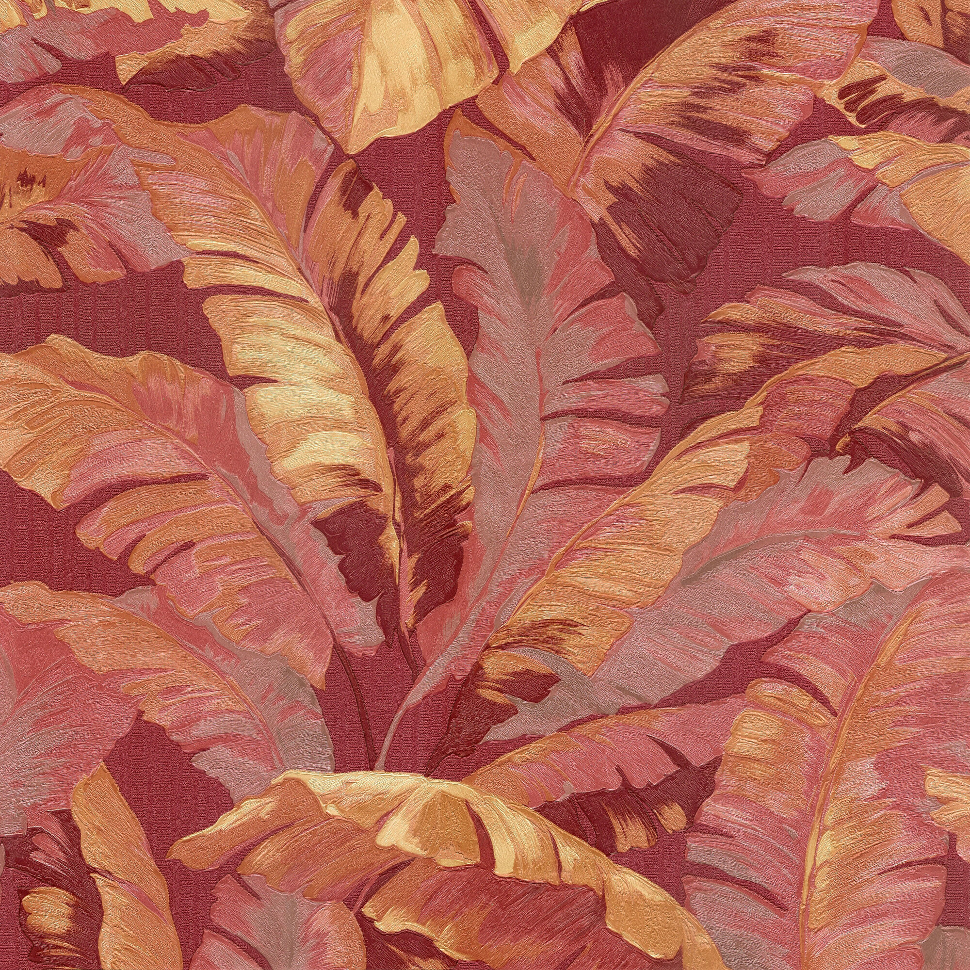 Обои Emiliana Parati 0 7 м х 10 м  Винил на бумаге  40839 пр во Италия