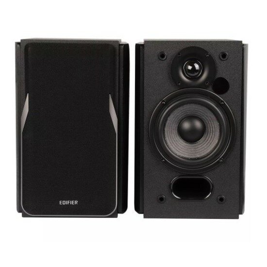 Компьютерная акустика Edifier R1380DB Black