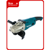 Фото Makita GA7020SF