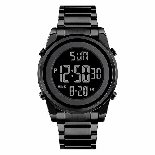 Мужские часы Skmei