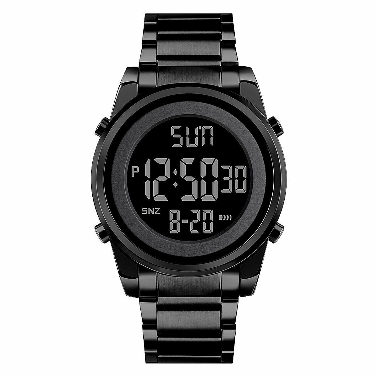 Наручные часы SKMEI Классика 