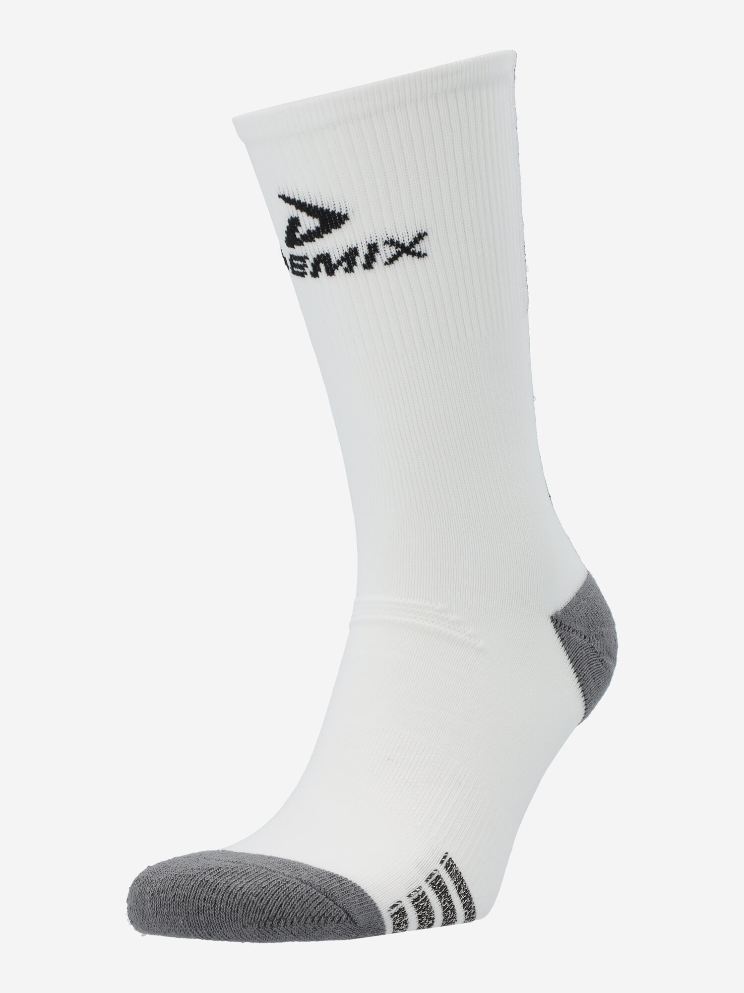 Носки спортивные