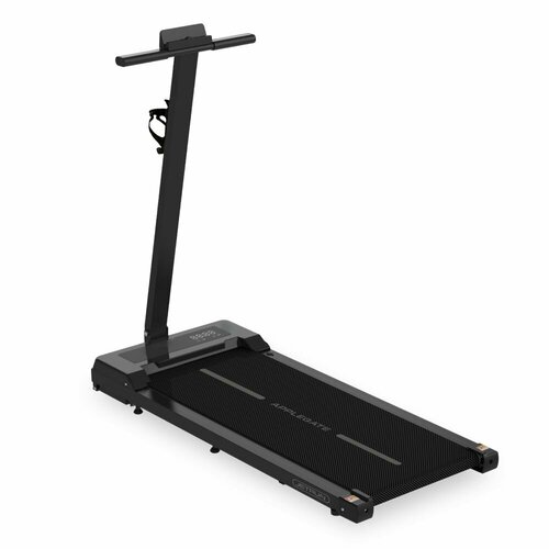 APPLEGATE SPRINT B