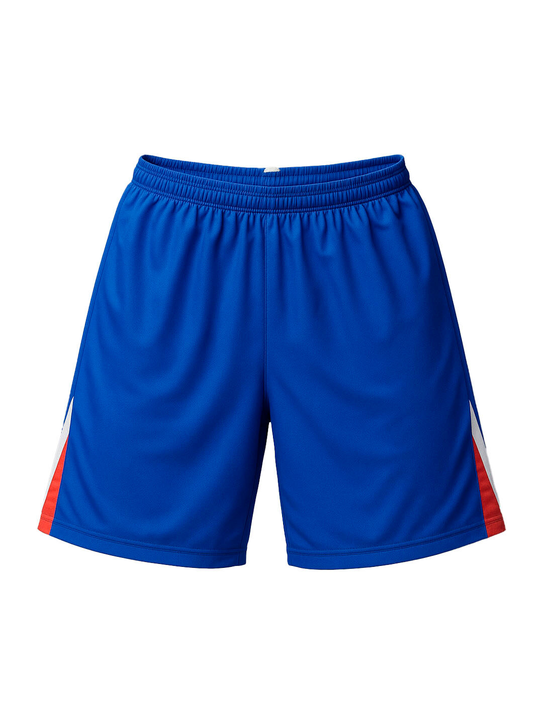 Форма спортивная , размер M, белый — фото 1