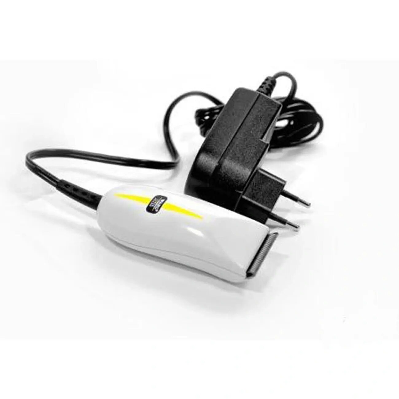 Машинка для стрижки Wahl Super Micro, Аккумулятор, Машинка для стрижки, Китай, 1 г, 3 мм — фото 1