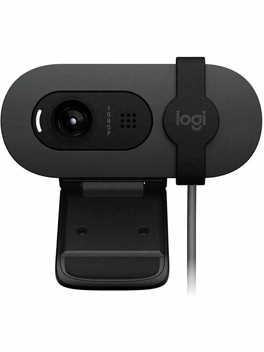 Картинки Веб камера для пк web camera Brio 90