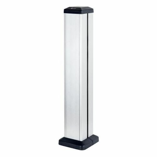 Экопласт TR-32M/2 Колонна алюминиевая под супакпорт 660мм 70266