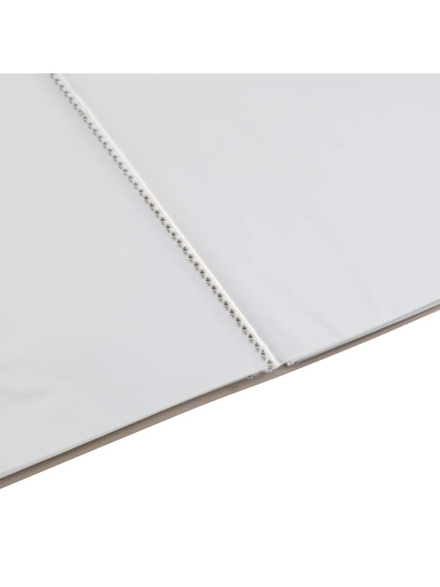 Папка с файлами А4 40л — фото 1