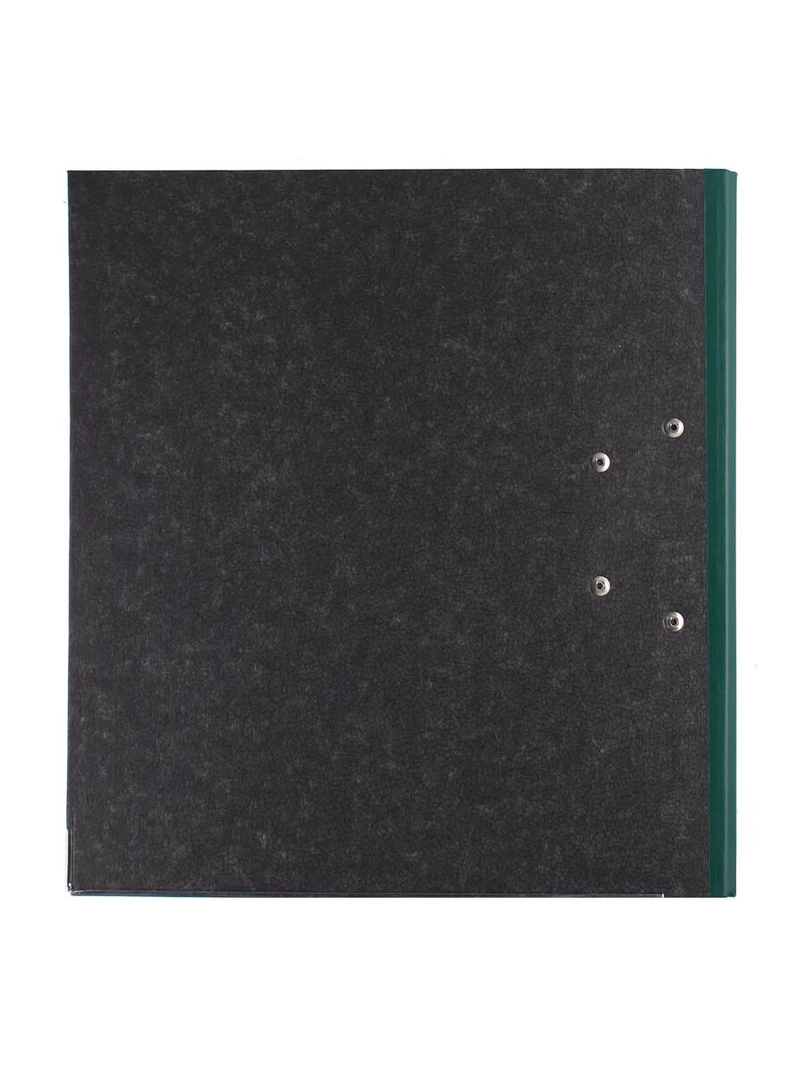 Папка регистратор А4 — фото 1