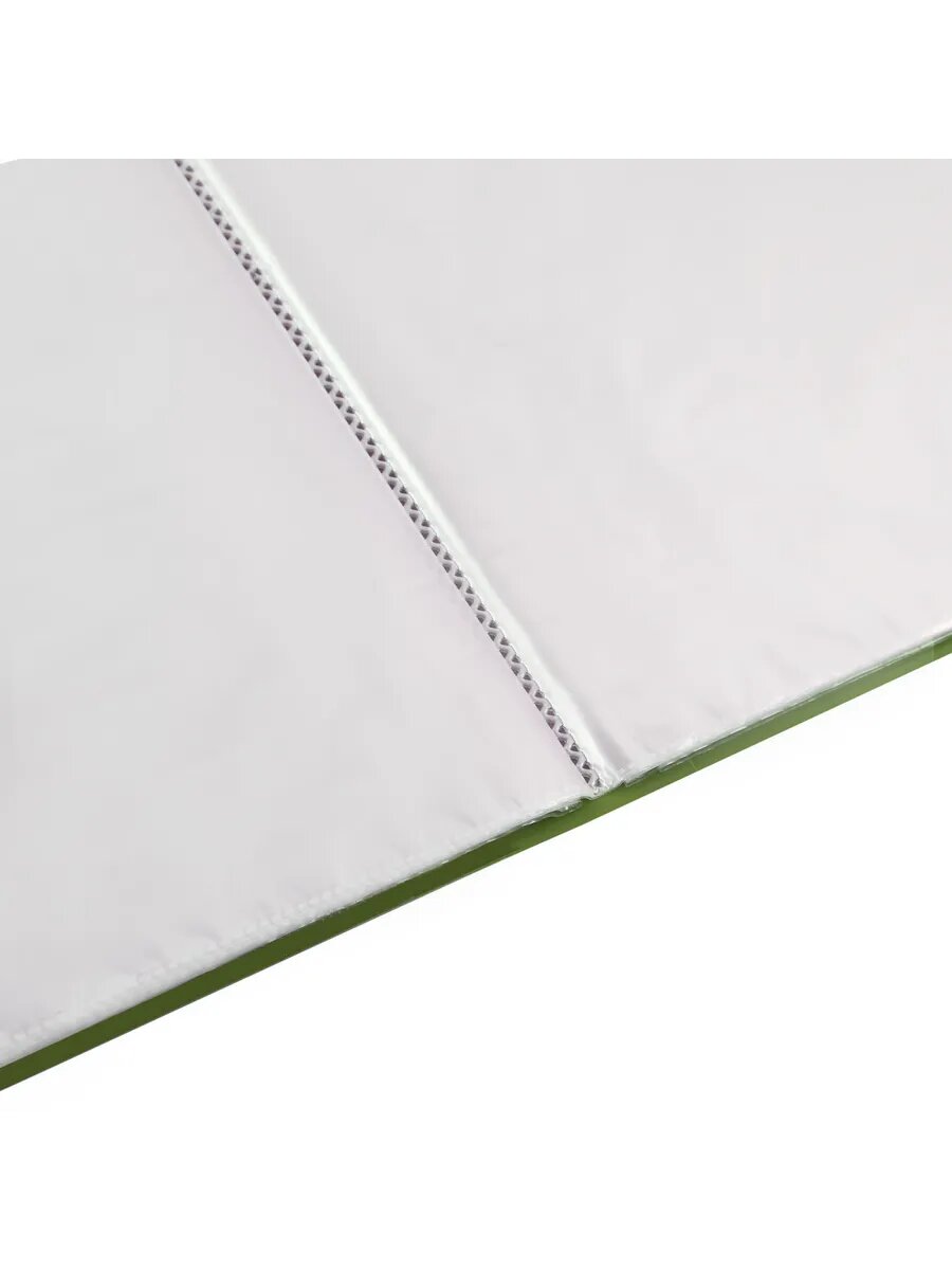 Папка с файлами А5 20л — фото 1