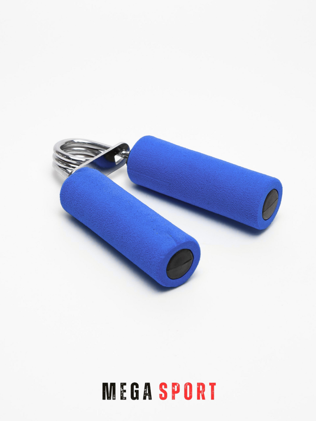 Кистевой тренажёр-эспандер_GUP_KOK — фото 1