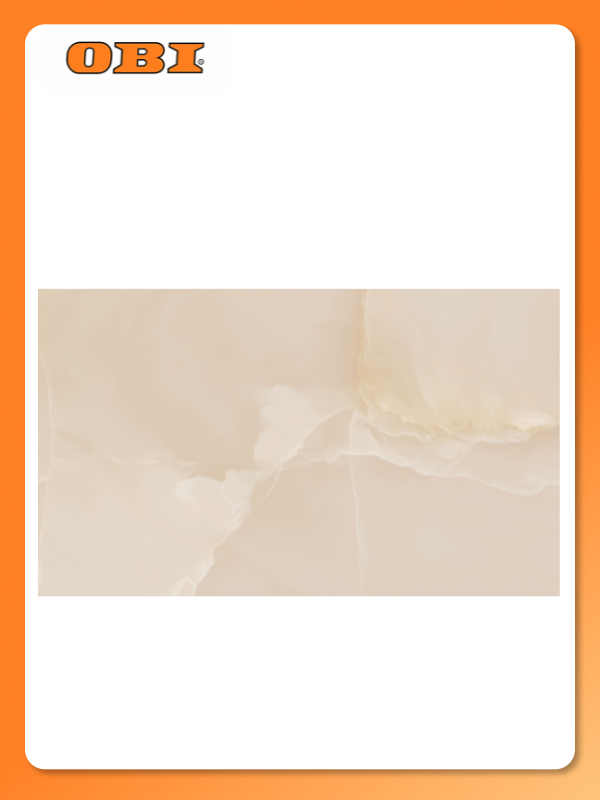 Плитка Gracia Ceramica 