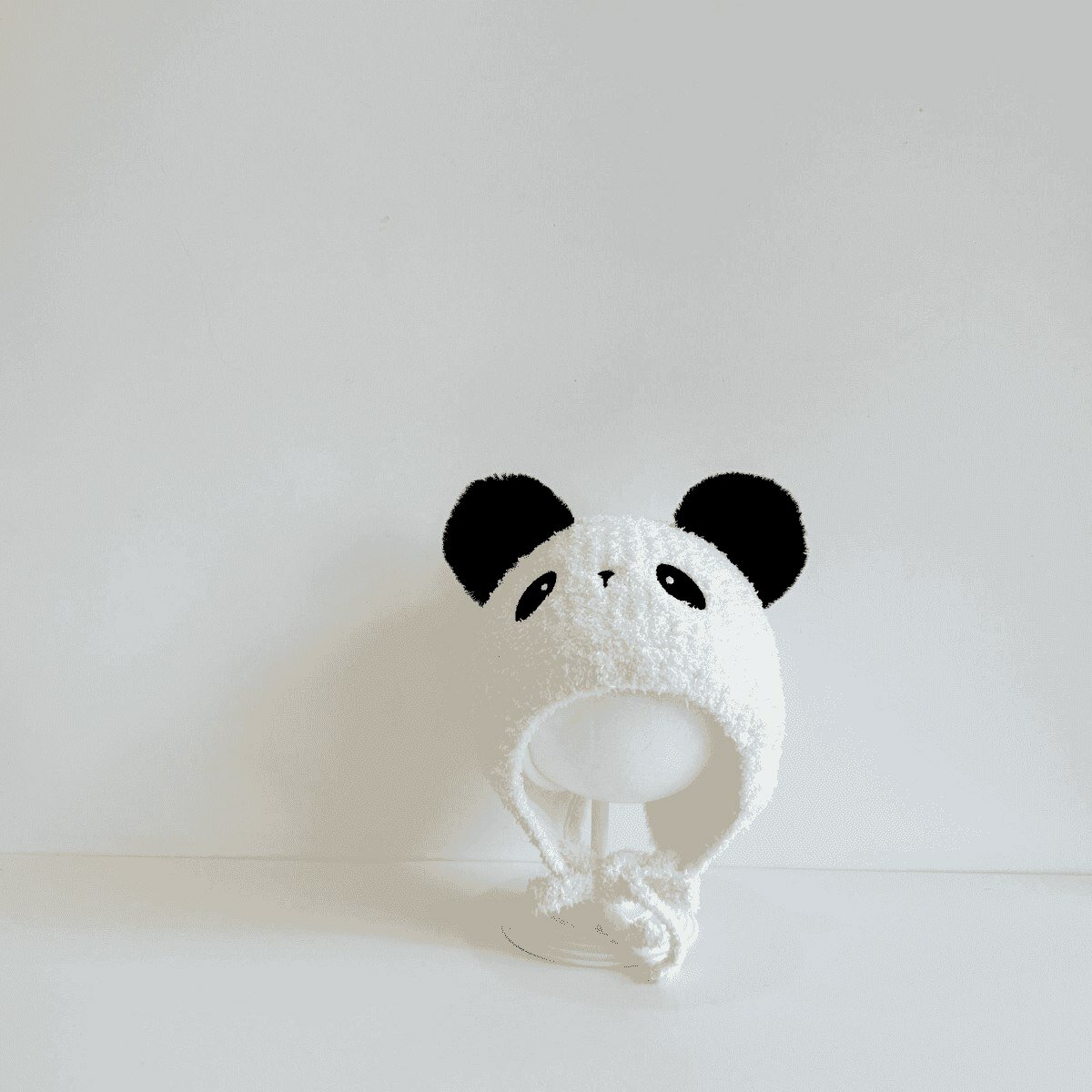 Шапка для детей