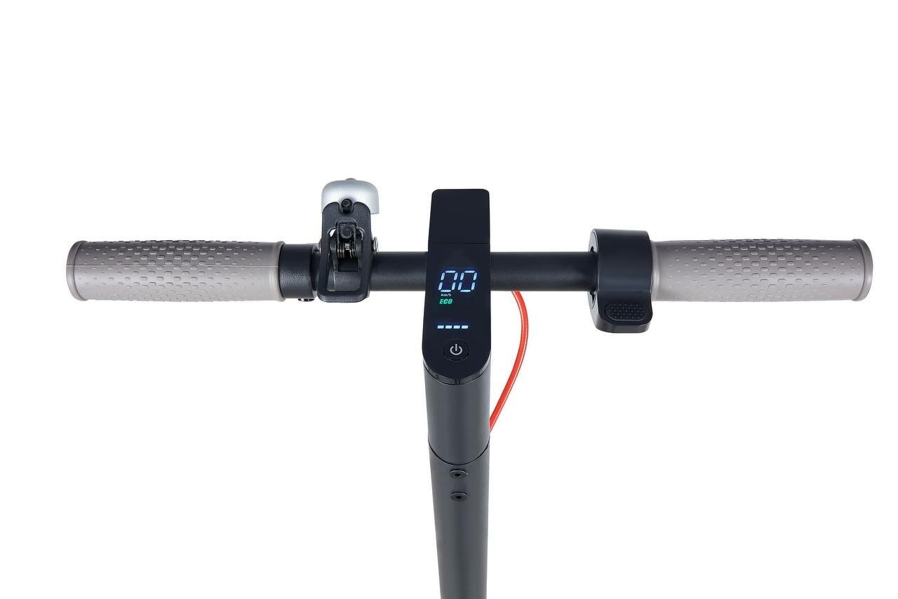 Электросамокат KECHTE YM-E02А — фото 1