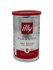 Кофе молотый Illy Coffee Classico, 100% арабика, 185 г